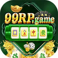 99RP - Pertahanan Menara yang Seru dan Menantang