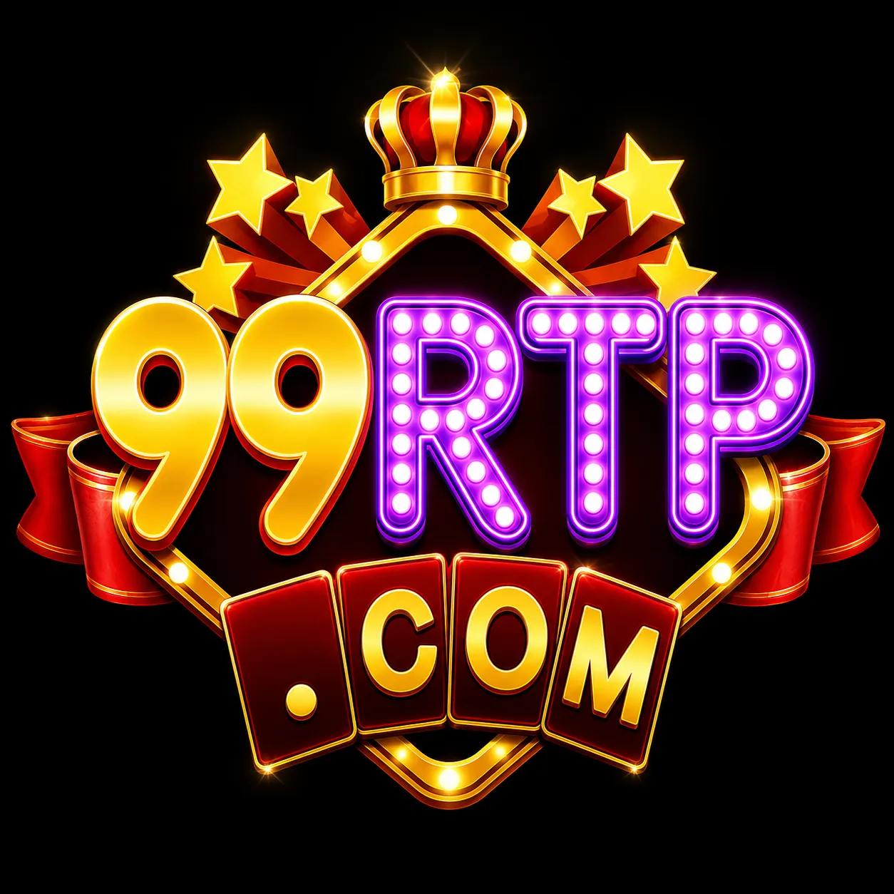 99RTP - Permainan Olahraga Terbaik untuk Penggemar Sport
