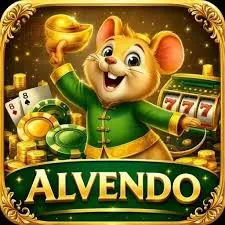 alvendo