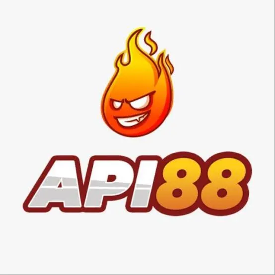API88 - Game MOBA Penuh Aksi dan Strategi