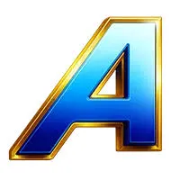 ASTONBET - Permainan Bingo Seru dan Menguntungkan
