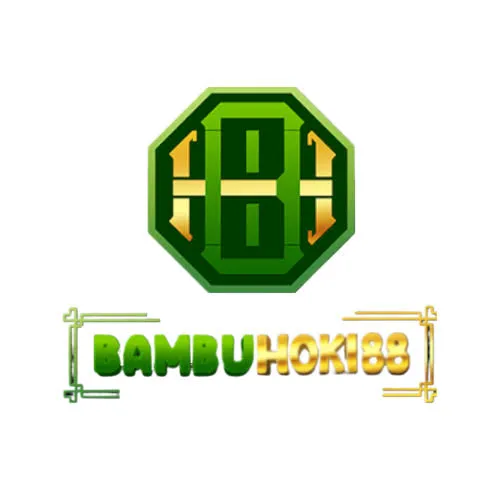 BAMBUHOKI88 - Game Strategi Terbaik untuk Pecinta SLG