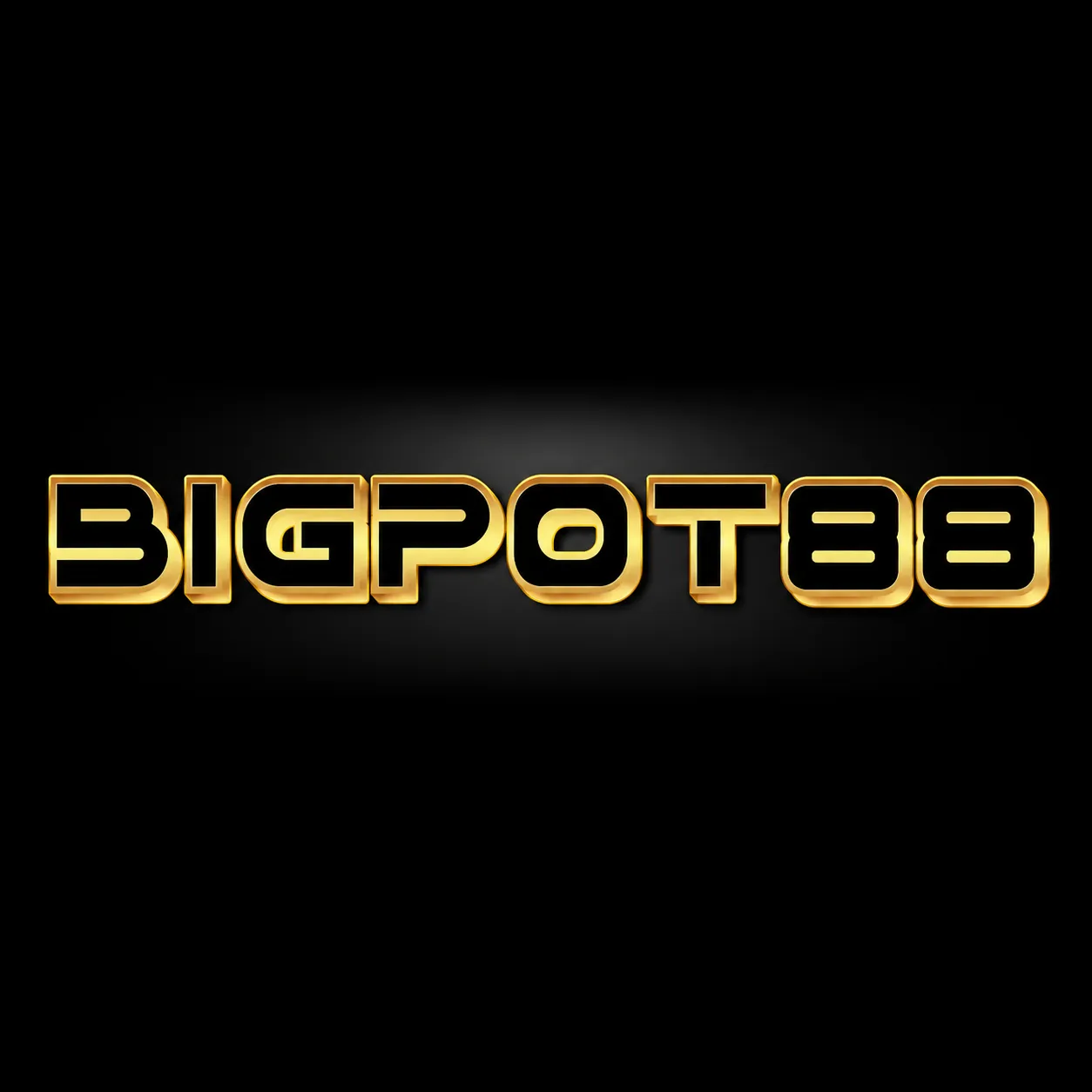 BIGPOT88 - Permainan Strategi Pembangunan Kota yang Menarik