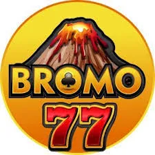 BROMO77 - Petualangan Epik dalam Dunia ARPG