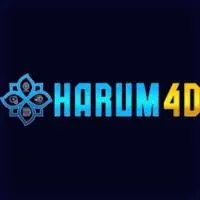 HARUM4D - Pertarungan Seru dengan Karakter Unik