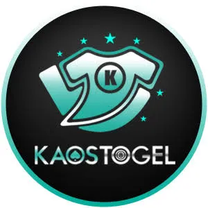 KAOSTOGEL - Permainan QiuQiu Seru dan Menantang