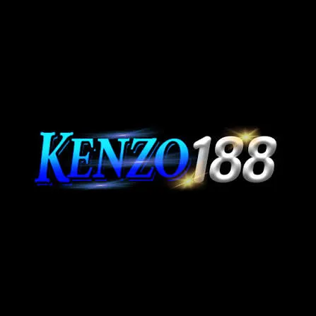 KENZO188 - Game Poker Seru dan Menantang