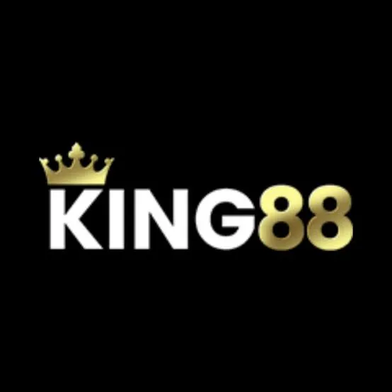KING88 - Petualangan Epik dalam Dunia RPG