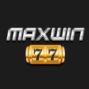MAXWIN77 - Pengalaman Seru Live Casino di Genggaman Anda