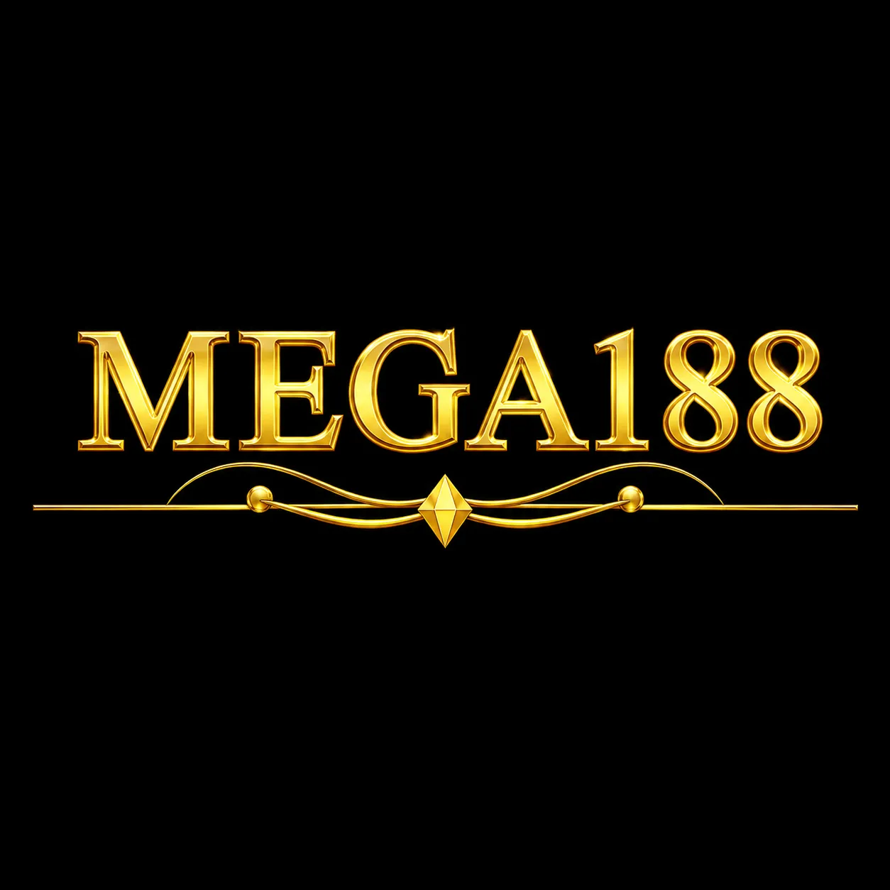 MEGA188 - Game Action Penuh Aksi dan Petualangan