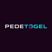 PEDETOGEL - Permainan Slot Seru dan Menguntungkan