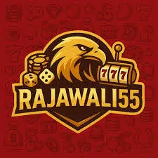RAJAWALI55 - Permainan Domino Terbaik
