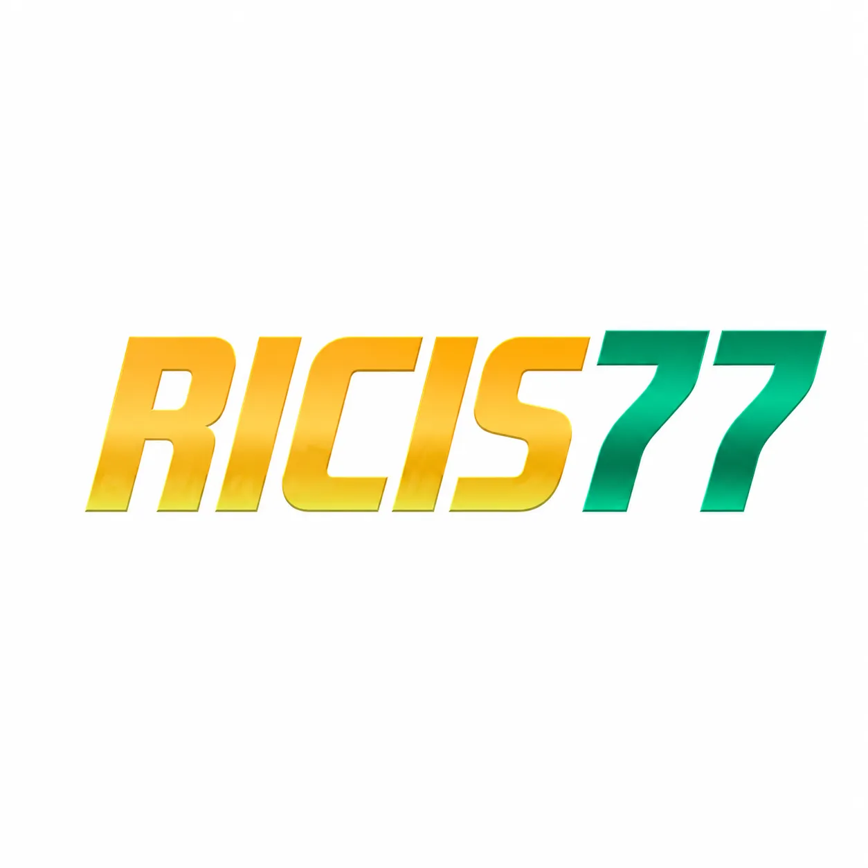 RICIS77 - Petualangan Anime yang Seru dan Menarik