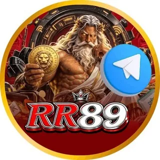 RR89 - Game Tycoon Seru dan Menarik