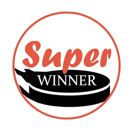 SUPERWINNER - Game Battle Royale Seru dan Menantang