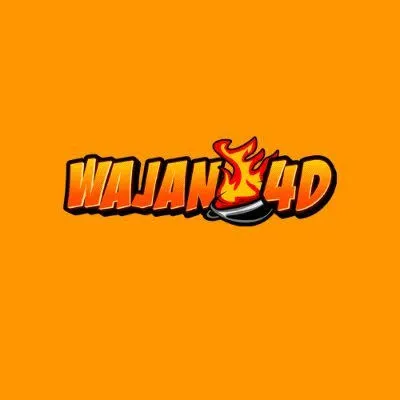 WAJAN4D - Permainan Kasino Terbaik untuk Penggemar Judi