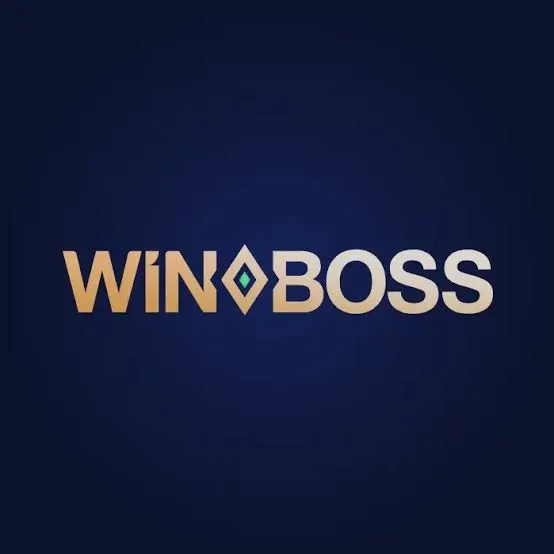 WINBOSS - Pertarungan Epik yang Menggugah Adrenalin