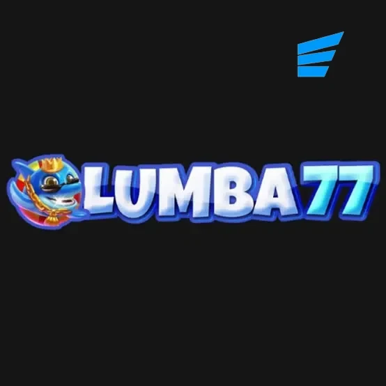 Logo lumba77